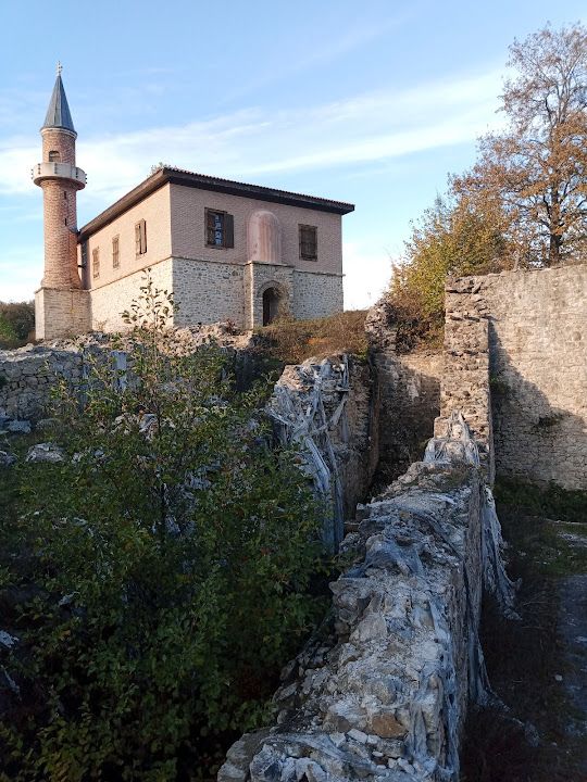Yorum fotoğrafı 27