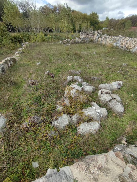Yorum fotoğrafı 15