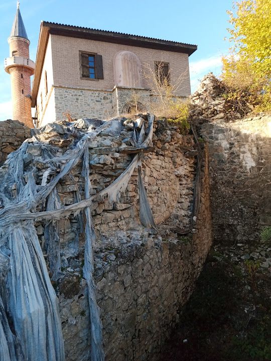 Yorum fotoğrafı 18