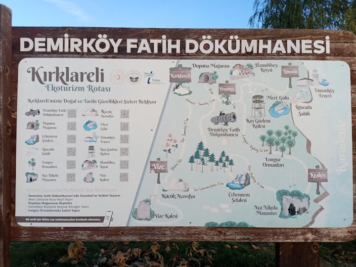 Yorum fotoğrafı 5