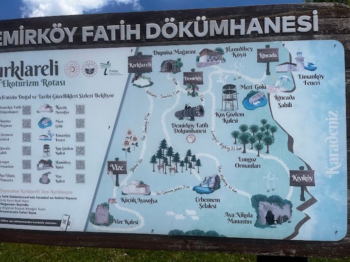 Yorum fotoğrafı 18