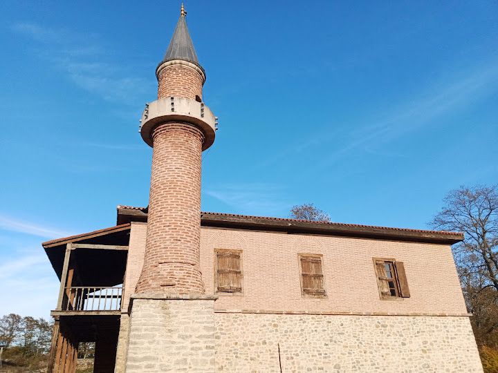 Yorum fotoğrafı 41