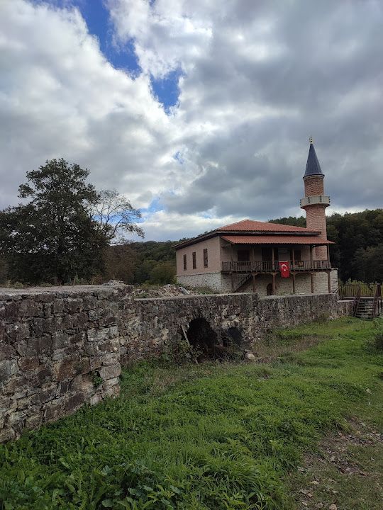 Yorum fotoğrafı 4