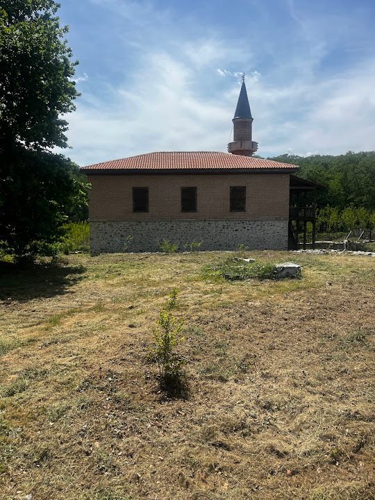 Yorum fotoğrafı 8