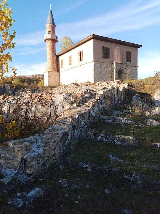 Yorum fotoğrafı 30