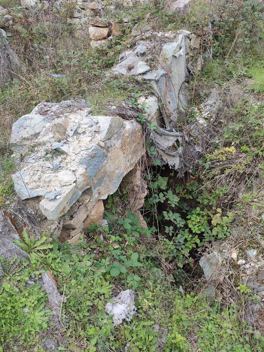 Yorum fotoğrafı 7