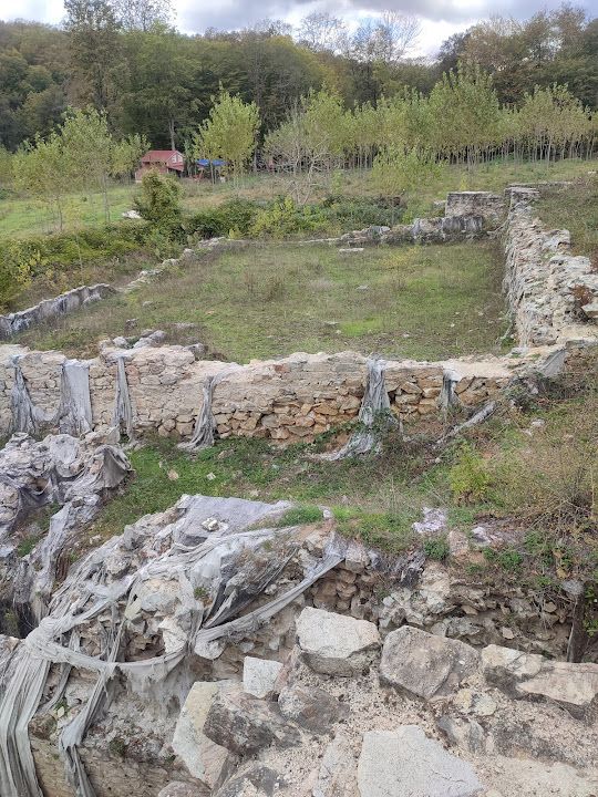Yorum fotoğrafı 9
