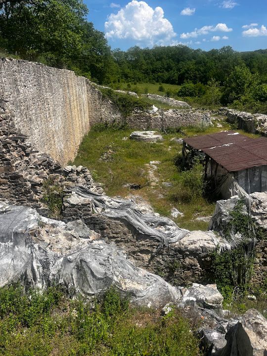 Yorum fotoğrafı 17
