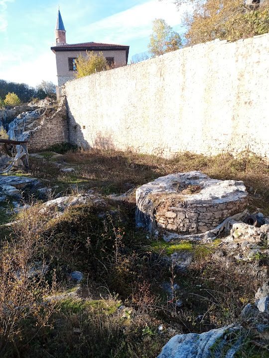 Yorum fotoğrafı 23