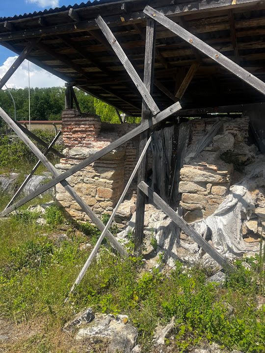 Yorum fotoğrafı 13