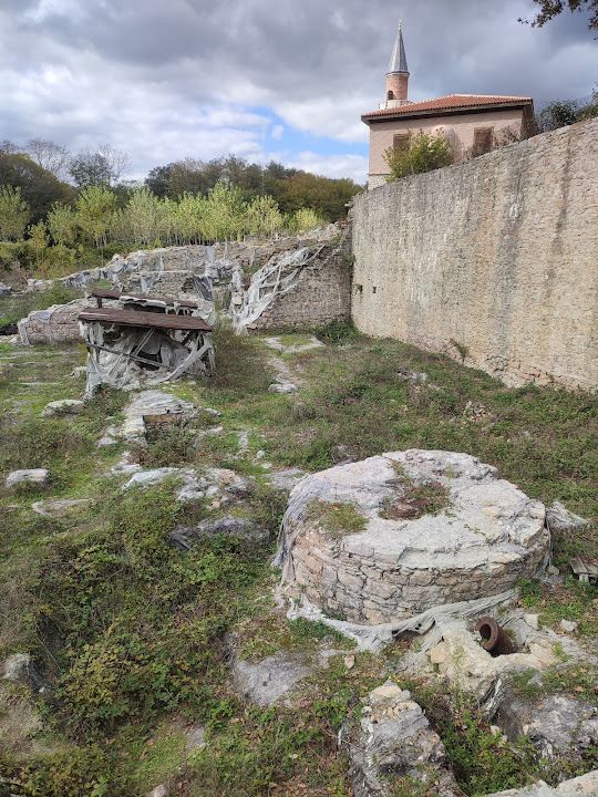 Yorum fotoğrafı 22