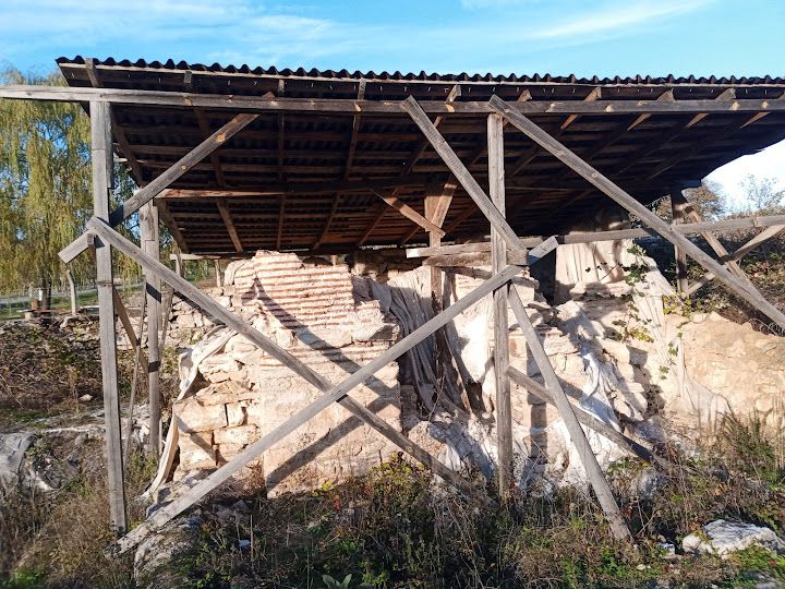 Yorum fotoğrafı 13