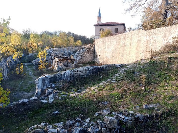Yorum fotoğrafı 26