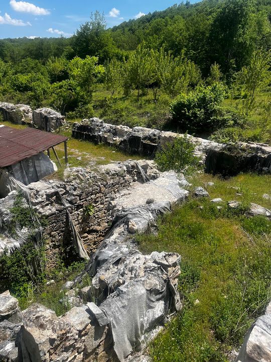 Yorum fotoğrafı 16