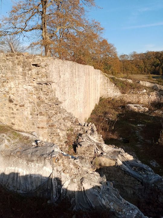 Yorum fotoğrafı 32