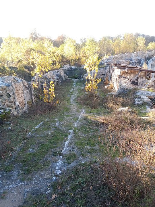 Yorum fotoğrafı 24