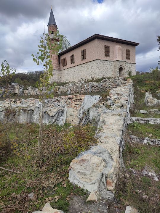 Yorum fotoğrafı 14