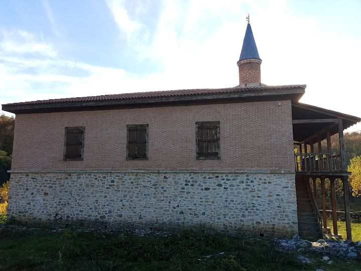 Yorum fotoğrafı 39