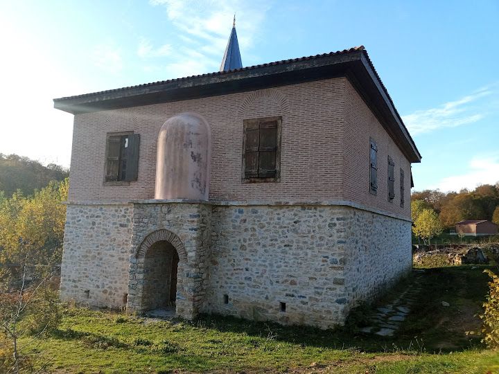 Yorum fotoğrafı 37