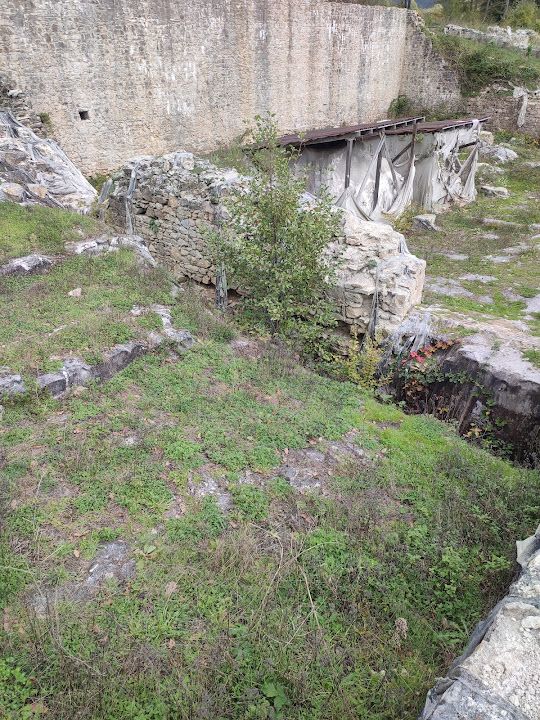 Yorum fotoğrafı 16