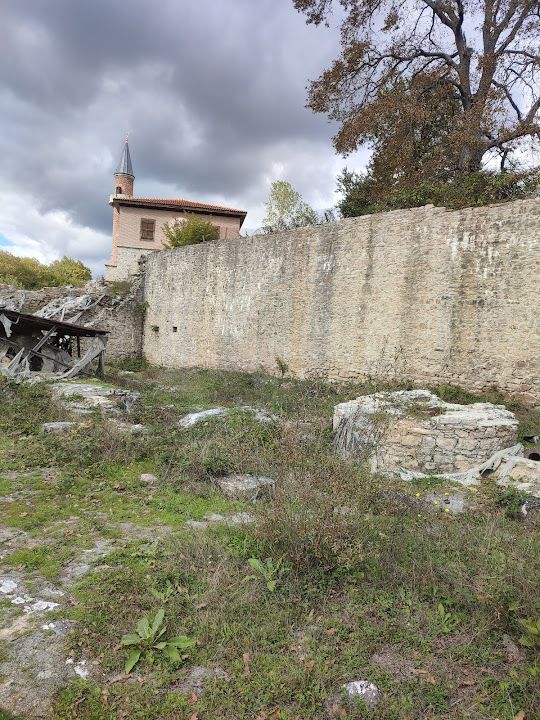 Yorum fotoğrafı 21