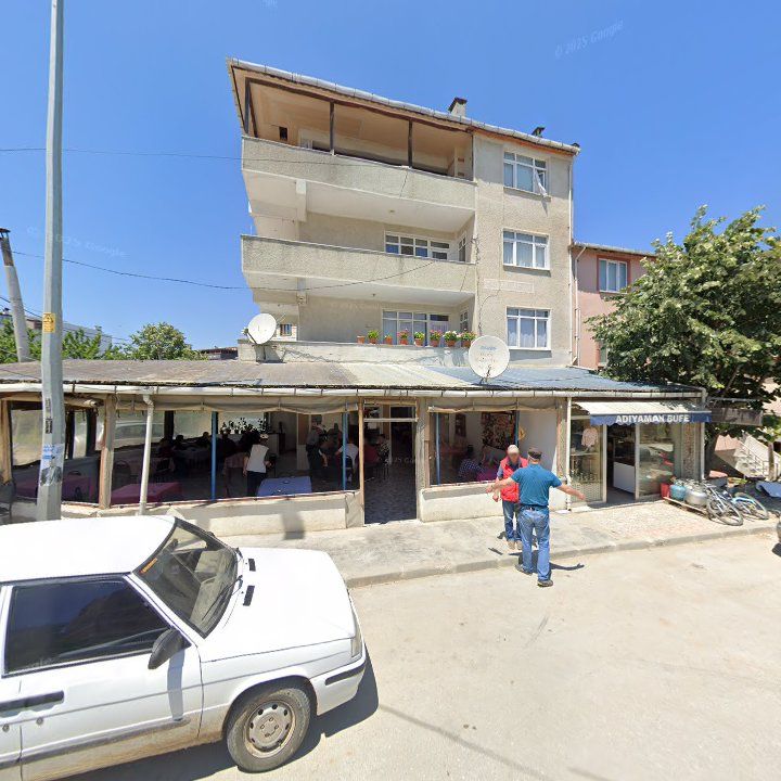 Fotoğraf 2