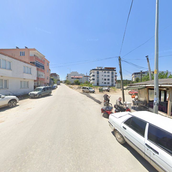 Fotoğraf 5