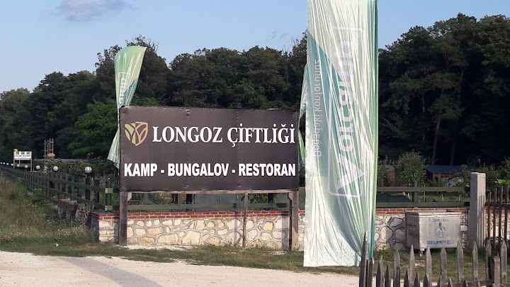 İĞNEADA AVCILAR KULÜBÜ