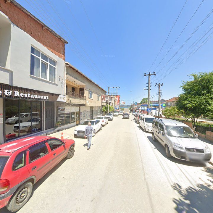 Fotoğraf 3