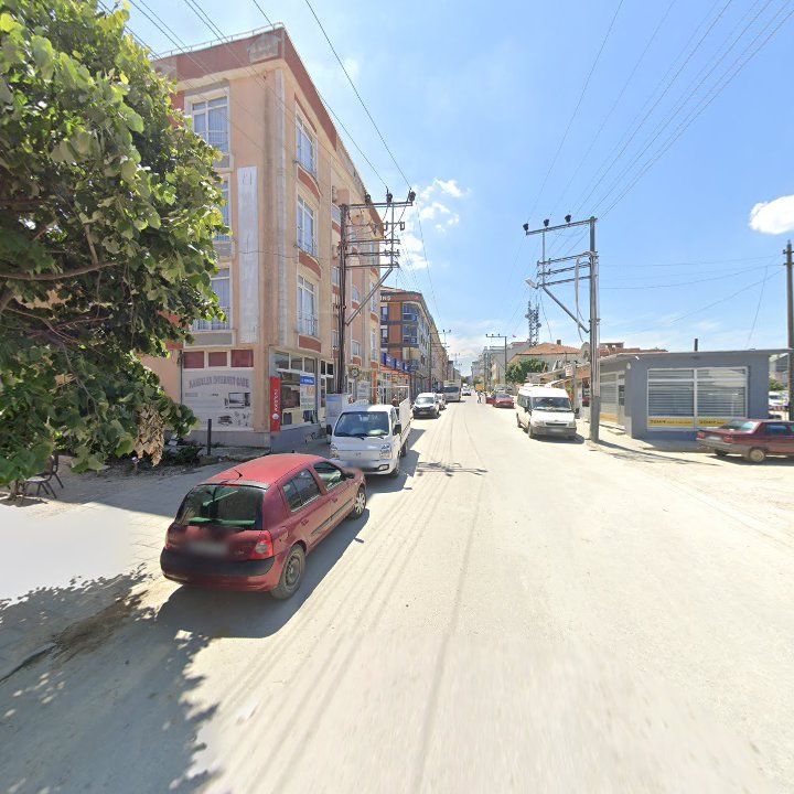 Fotoğraf 5