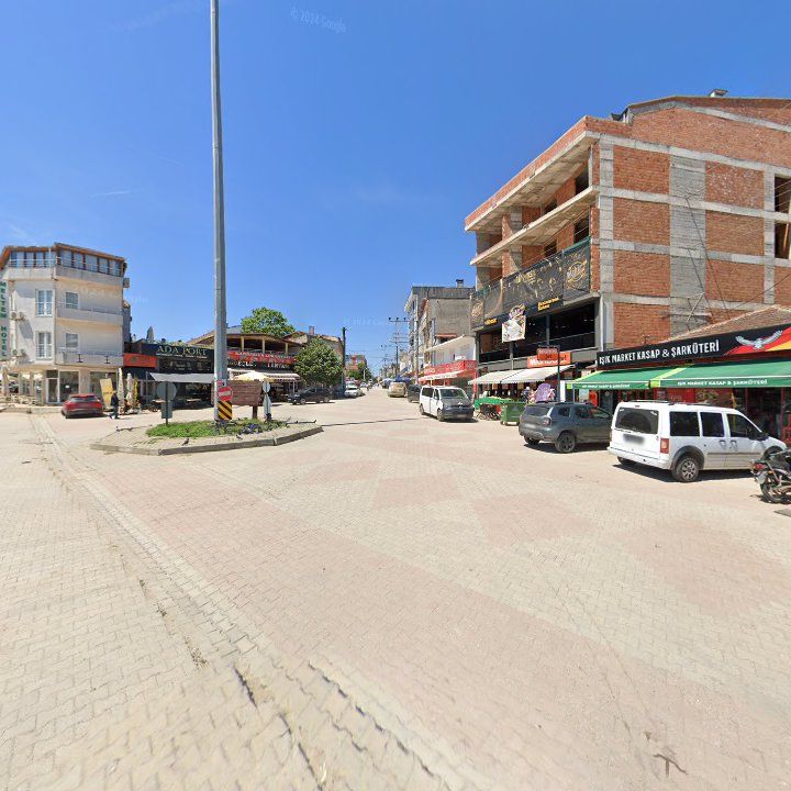 Fotoğraf 5