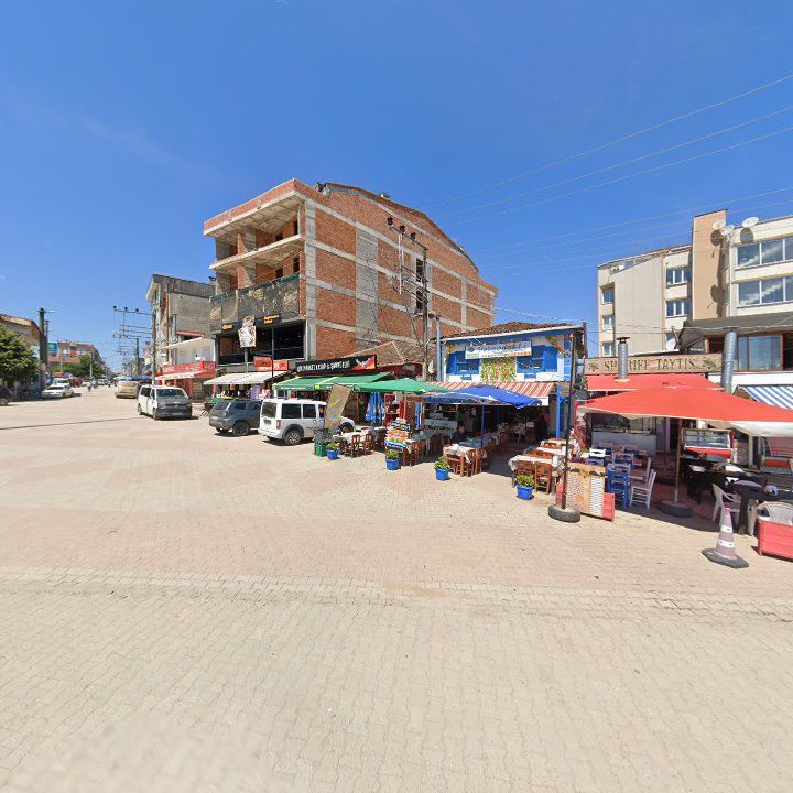 Fotoğraf 4