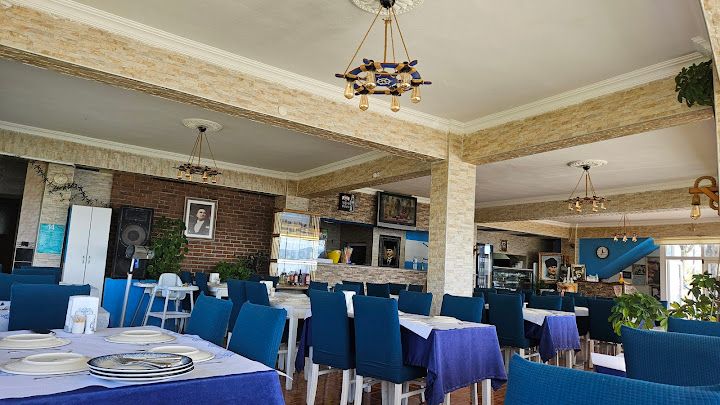 Liman Restoran