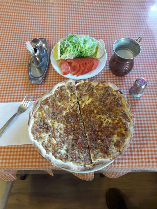 Fotoğraf 2