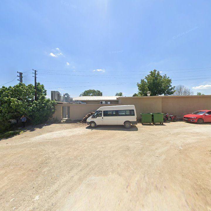 Fotoğraf 5
