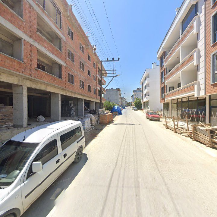Fotoğraf 4