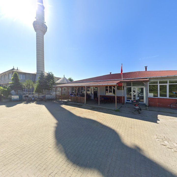Uzman Restoran
