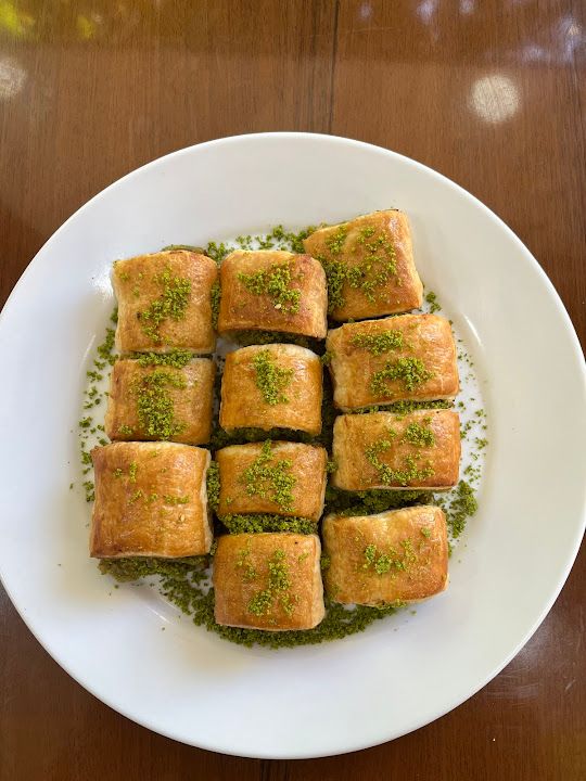 Fotoğraf 11