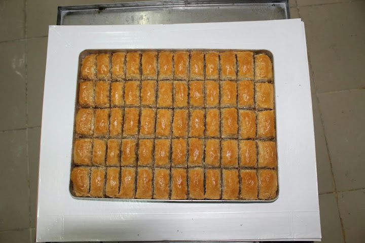 Fotoğraf 18