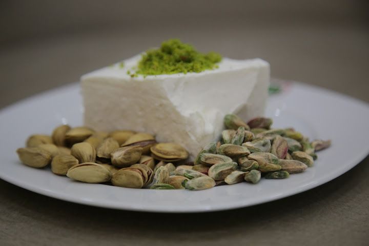 Fotoğraf 16