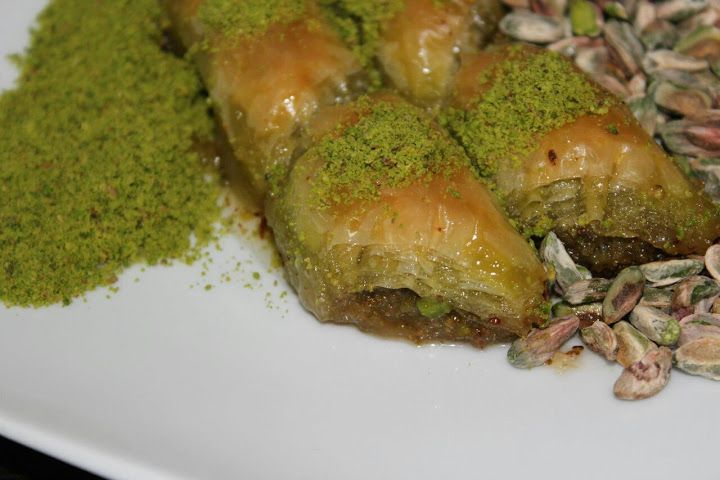 Fotoğraf 12