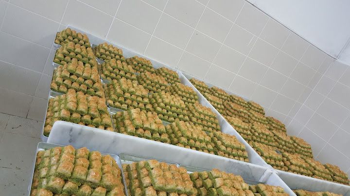 Fotoğraf 20