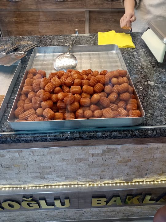 Fotoğraf 23