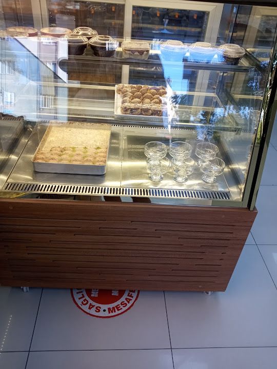 Yorum fotoğrafı 3