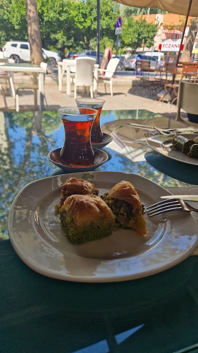 Fotoğraf 24