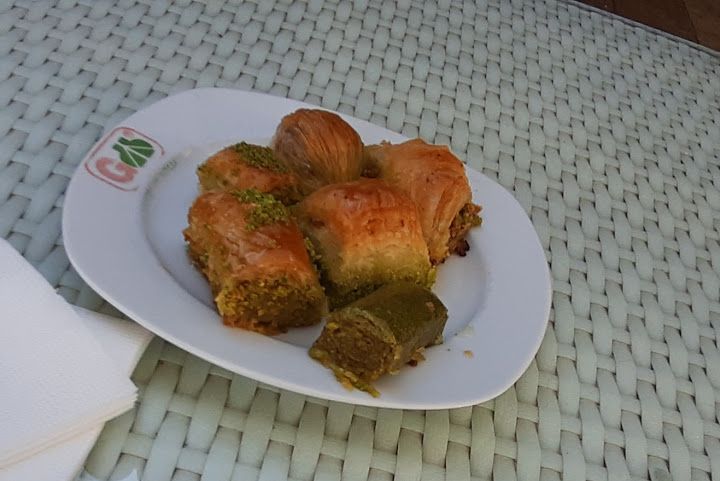 Fotoğraf 16