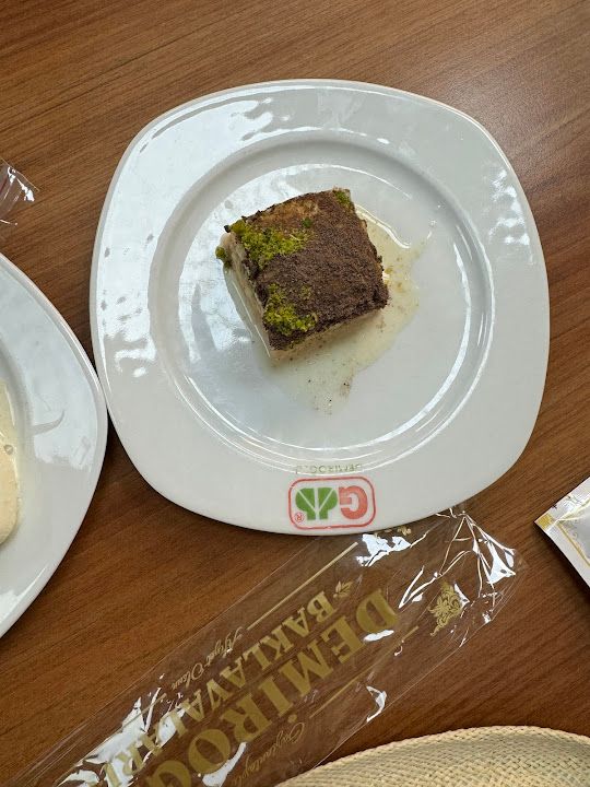 Fotoğraf 25