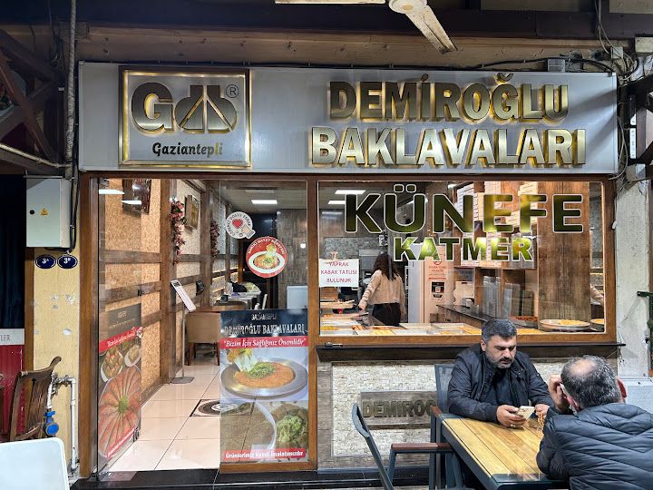 Fotoğraf 19