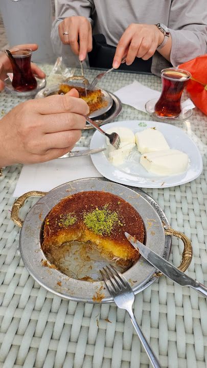 Fotoğraf 17