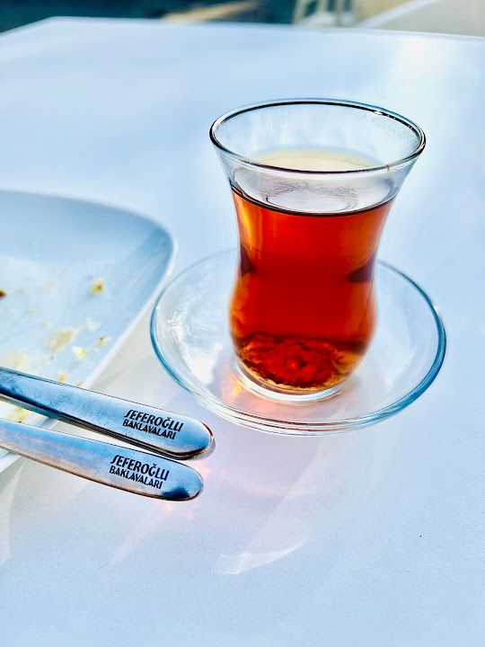 Fotoğraf 23